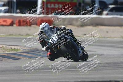 media/Oct-03-2025-CVMA Friday Practice (Fri) [[0c1e57b650]]/4-Racer 3-NRS/Session 4- Turn 2/